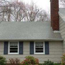 New Jersey Exterior Cleaning 15